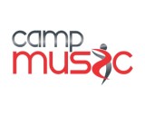 https://www.logocontest.com/public/logoimage/1332530371logo Camp Music3.jpg